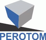 Motorep Empilhadeiras